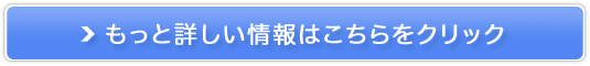 肽i_CGbgT|[gVRyfj̔TCg