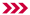 肽i_CGbgT|[gVRyfj̔̔TCg
