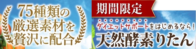 肽i_CGbgT|[gVRyfjTCg
